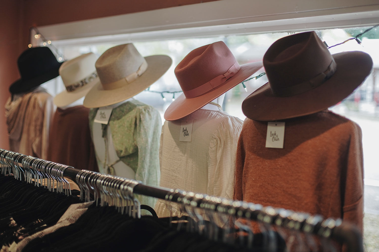 TheRoseHanger-Hats.jpg